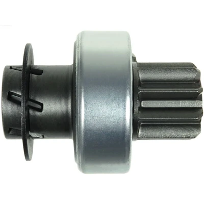Billede af AS PL SD1010 Friløbsgear, starter