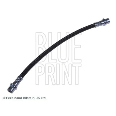 Billede af BLUE PRINT ADT353166 Bremseslange Bagaksel venstre, højre 320 TOYOTA: Yaris I Hatchback