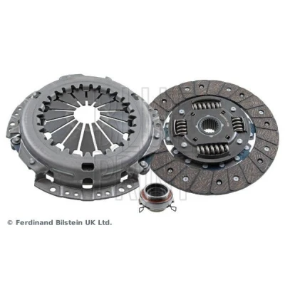 Billede af BLUE PRINT ADT330108 Kobling i tre dele med syntetsik fedt udrykkerleje 224