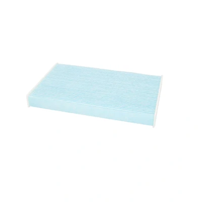 Billede af FEBI BILSTEIN 105708 Kabinefilter Pollenfilter 288 178 32 CITROËN: C3 Aircross 2