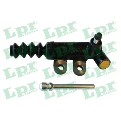 Billede af LPR 3146 Arbejdscylinder MAZDA: 6 Stationcar, 323 F