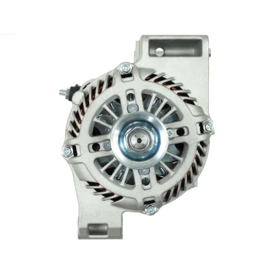 Billede af AS PL A5098 Generator 12V 90A MAZDA: 5, 3 Sedan