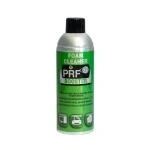 Billede af Multispray Universal 520 ml