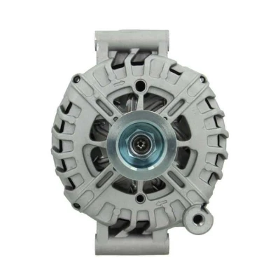 Billede af BV PSH 215.559.230.004 Generator 12V 230A