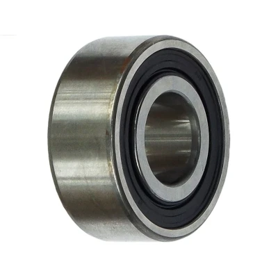 Billede af AS PL ABE9048(SKF) Leje