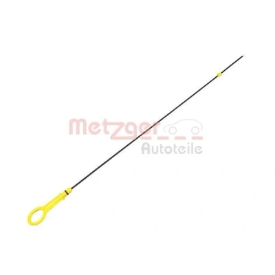 Billede af METZGER 8001061 Oliestandsmåler RENAULT: SCENIC 2