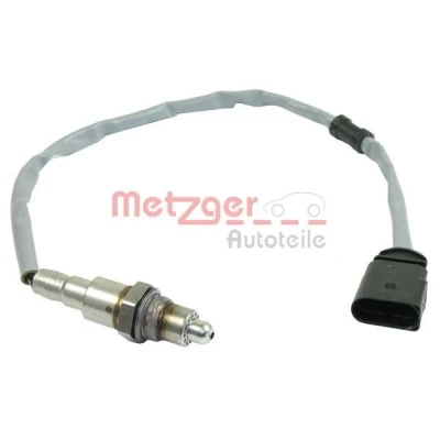 Billede af METZGER ORIGINAL ERSATZTEIL 0893622 Lambdasonde AUDI: A4 B8 Avant, A6 C7 Sedan