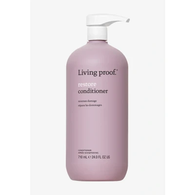 Billede af Living Proof Restore Conditioner 60 ml