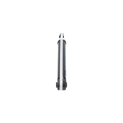 Billede af KAVO PARTS SSA 10032 støddæmper bagaksel Gastryk dobbeltrør Teleskop nederste øje, øverste stift VOLKSWAGEN: Golf 7, 7 Variant