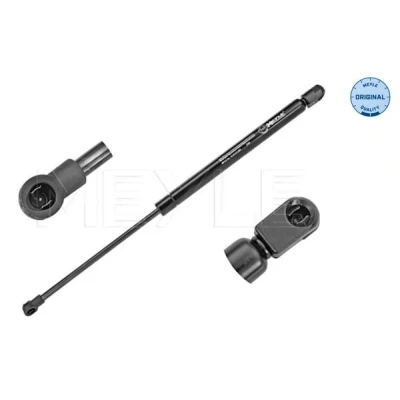Billede af MEYLE 15 40 910 0004 Gasdæmper 370 440 ORIGINAL Quality ALFA ROMEO: 147