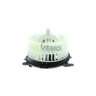 Billede af VEMO Original Quality V30 03 0009 Kabineblæser til venstrestyrede biler MERCEDES BENZ: S klasse Coupe