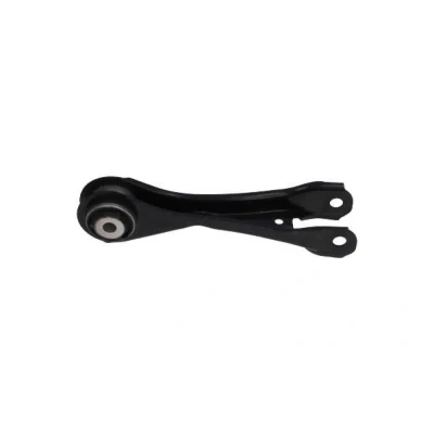 Billede af KAVO PARTS SCA 11070 Bærearm længdearm MERCEDES BENZ: B klasse, A GLA