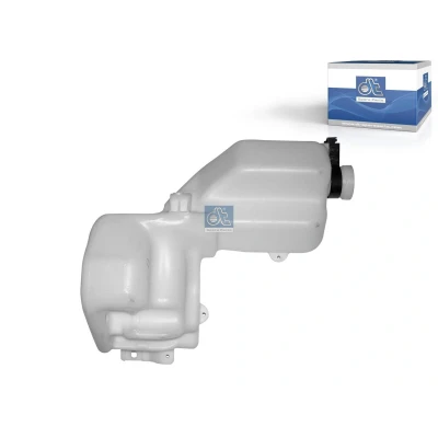 Billede af DT Spare Parts 2.25245 Vandbeholder