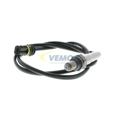 Billede af VEMO Original Quality V30 76 0012 Lambdasonde Gevind, forsmurt 4 MERCEDES BENZ: CLK Coupe