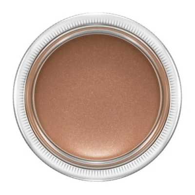 Billede af MAC Pro Longwear Paint Pot Eyeshadow Vintage Selection 5 g