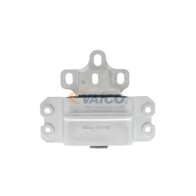 Billede af VAICO V10 2192 Holder, motorophæng venstre foraksel Original Quality SEAT: Leon II Hatchback, VOLKSWAGEN: Touran I