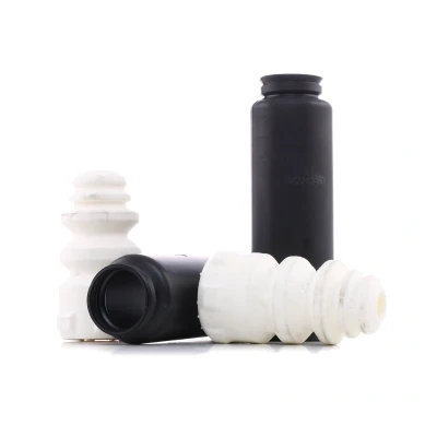 Billede af SACHS 900 322 Støddæmper Manchet Service Kit AUDI: TT Coupe