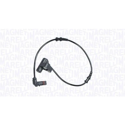 Billede af MAGNETI MARELLI 172100100010 ABS Sensor venstre foraksel 2 1650 560