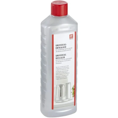 Billede af Zwilling Descaler 500 ml
