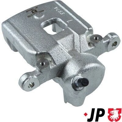 Billede af JP GROUP 4862001270 Bremsekaliber Bagaksel venstre TOYOTA: Land Cruiser 100