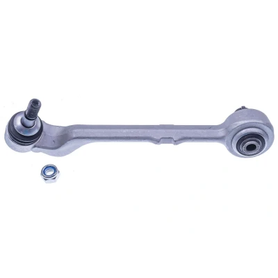 Billede af Styrestang DENCKERMANN D120468