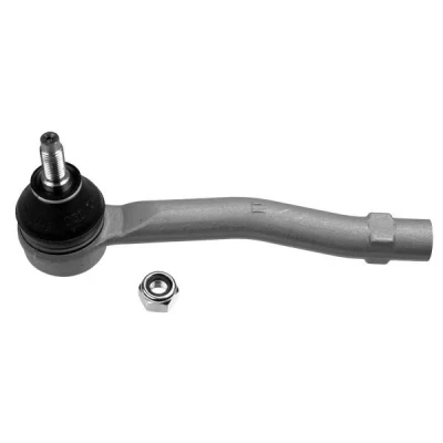 Billede af LEMFÖRDER 35564 01 Styrekugle foraksel, venstre PEUGEOT: 308 I Hatchback, SW, 5008 I, CITROËN: C4 II DS4 Hatchback