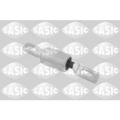 Billede af Ophæng, bærearm SASIC 2256200