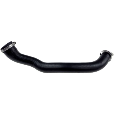 Billede af GATES 09 0598 Trykslange Polykloropren (Neopren) PEUGEOT: 308 SW 2, II Hatchback, CITROËN: C4 Grand Picasso Berlingo Van