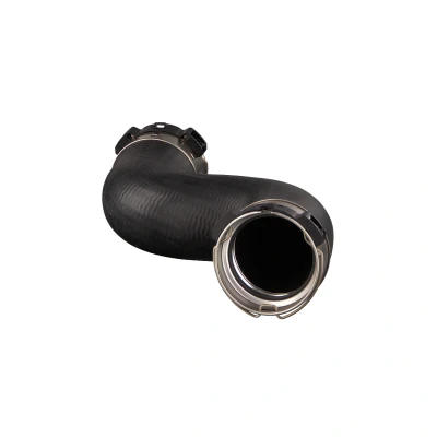 Billede af FEBI BILSTEIN 49708 Trykslange 65 med lynkobling MERCEDES BENZ: Sprinter 3.5 T Ladvogn/Chassis, Van