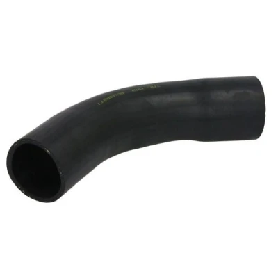 Billede af THERMOTEC DCW302TT Trykslange AUDI: A6 C6 Allroad, Sedan
