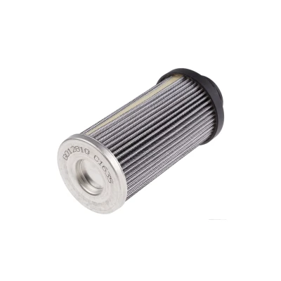Billede af Filter, arbejdshydraulik HENGST FILTER HY488W D780