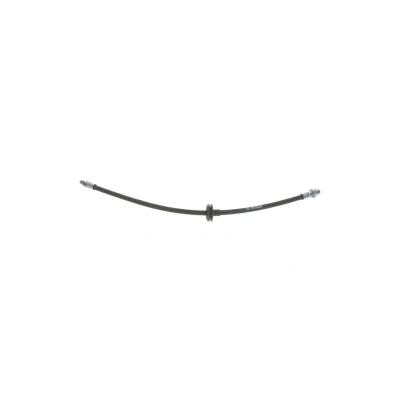 Billede af BOSCH 1 987 476 056 Bremseslange 485 M10x1 BMW: X5