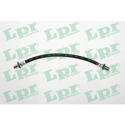 Billede af Bremseslange LPR 6T47941