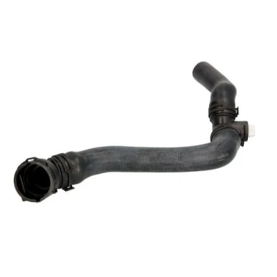 Billede af THERMOTEC DWW176TT Kølerslanger EPDM (ethyl propylen dien gummi) VOLKSWAGEN: Golf 4, 4 Variant, Bora SKODA: Octavia I Hatchback