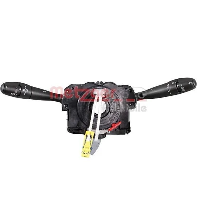 Billede af METZGER 0916804 Ratstammekontakt PEUGEOT: 308 I Hatchback