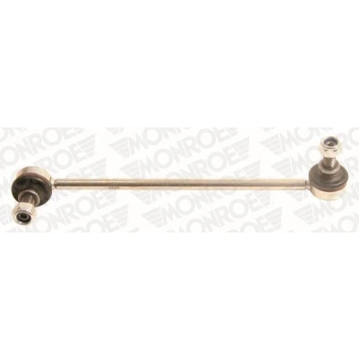 Billede af MONROE L23623 Stabstag MERCEDES BENZ: Vito Mixto, Viano, Bus
