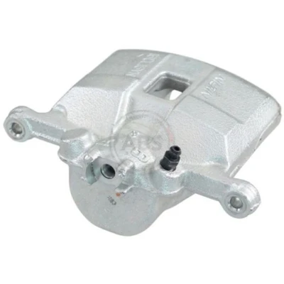 Billede af Bremsekaliber A.B.S. 730161