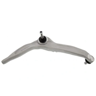 Billede af MAPCO 51690 Bærearm venstre foraksel, nede krydsarm Aluminium ROVER: 75