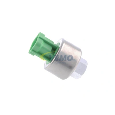 Billede af VEMO V24 73 0033 Trykkbryter 5 Original Quality ALFA ROMEO: 156 Sportwagon, Sedan