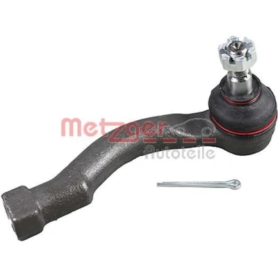 Billede af METZGER 54056602 Styrekugle højre foraksel KIA: SORENTO 1
