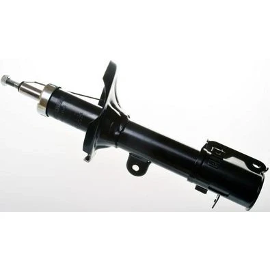 Billede af Støddæmper DENCKERMANN DSB139G