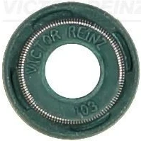 Billede af REINZ 70 53991 00 Tætningsring Ventilarm SUBARU: Impreza I Sedan