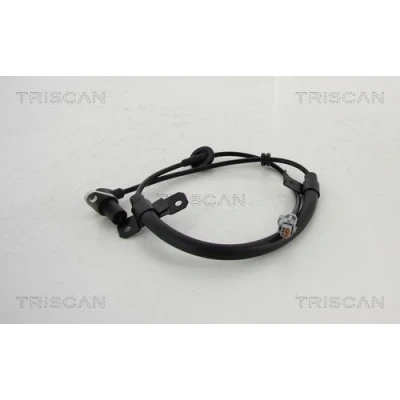 Billede af TRISCAN 8180 14111 ABS Sensor 2 960 27,5