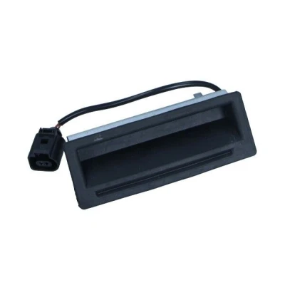 Billede af MAXGEAR 28 0587 Bagklapsgreb