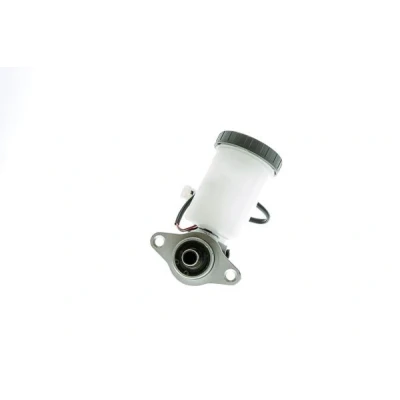Billede af AISIN BMS 017 Bremsehovedcylinder