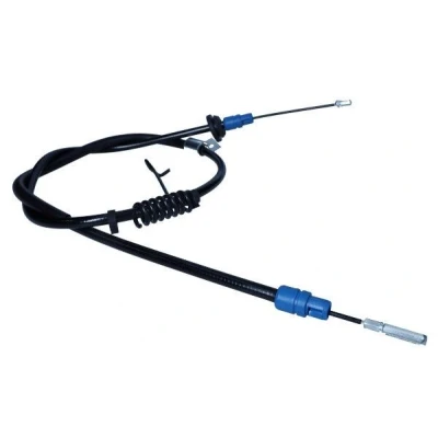 Billede af MAXGEAR 32 1069 Håndbremsekabel bag 1545mm FORD: Transit Custom V362 Van