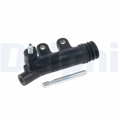 Billede af DELPHI LL80227 Arbejdscylinder