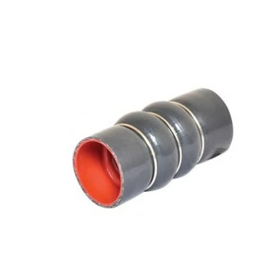 Billede af BUGIAD 88641 Trykslange 49