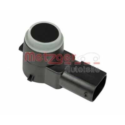 Billede af METZGER 0901235 Parkeringssensor Ultralydsensor PEUGEOT: 508 I SW, Sedan