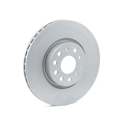Billede af Bremseskive BOSCH 0 986 479 058